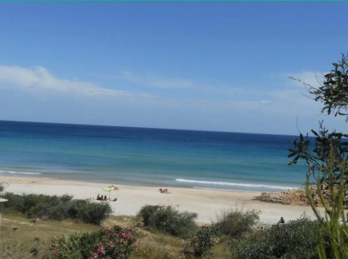 Holiday home House Pinus Village Fort Village